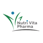 1-Picsart-AiImageEnhancer