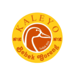 10-Picsart-AiImageEnhancer