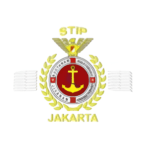 11-Picsart-AiImageEnhancer