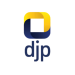 2-Picsart-AiImageEnhancer