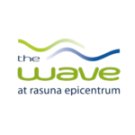 3-Picsart-AiImageEnhancer