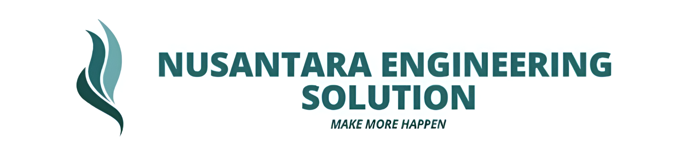 nusasolusi.com