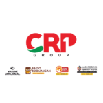 5-Picsart-AiImageEnhancer