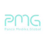 6-Picsart-AiImageEnhancer