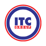 7-Picsart-AiImageEnhancer