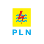 9-Picsart-AiImageEnhancer