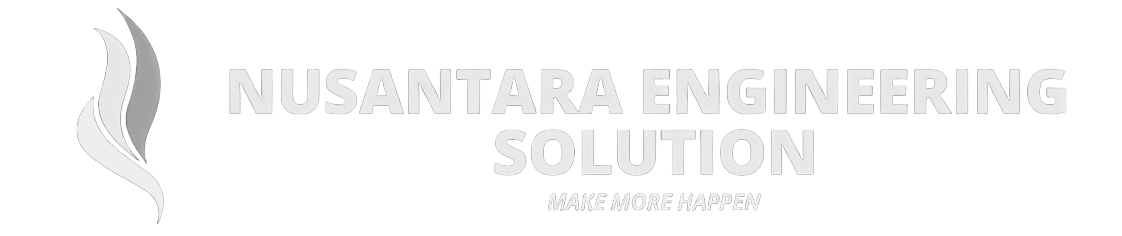 nusasolusi.com